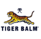 Tiger Balm