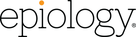 Epiology Skincare