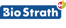 Bio-Strath