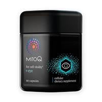 MitoQ