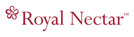 Royal Nectar