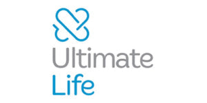 Ultimate Life