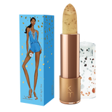 カレン・マレル リップスクラブ