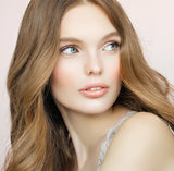 カレン・マレル リップスティック - モイスチャースティック 01