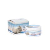 アルパインシルク オーガニックラノリンナイトクリーム 100g