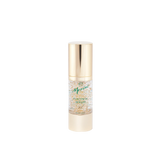 メリノゴールド プラセンタセラム 30ml