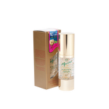 メリノゴールド プラセンタセラム 30ml