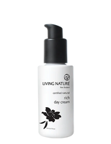 リビングネイチャー リッチデイクリーム 60ml