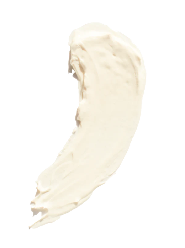 リビングネイチャー ディープクレンジングマスク 50ml