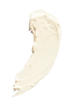 リビングネイチャー ディープクレンジングマスク 50ml