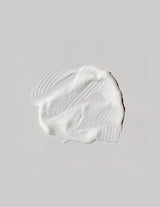 リビングネイチャー センシティブ ハイドレーティング トナー 100ml