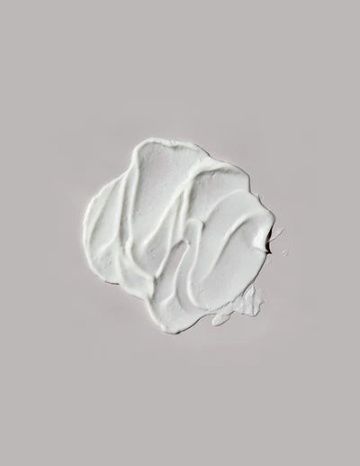 リビングネイチャー センシティブ デイ モイスチャー 50ml