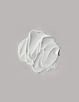 リビングネイチャー センシティブ デイ モイスチャー 50ml