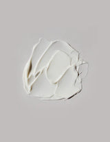 リビングネイチャー センシティブナイトモイスチャー 50ml