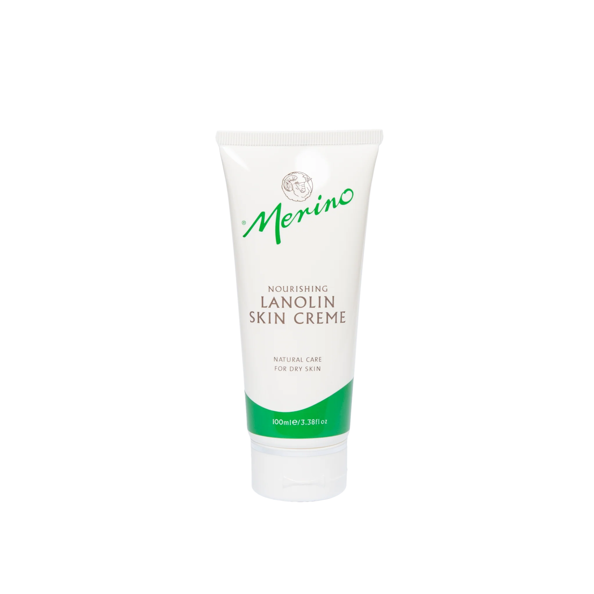 メリノラノリンスキンクリーム 100ml