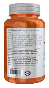 ナウトリビュラス1000mg錠90錠