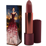 カレン・マレル ボルドー・ローグ