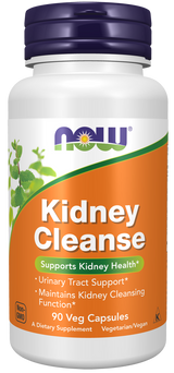 ナウ キドニークレンズ ベジカプセル 90錠