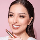 カレン・マレル リップスティック グレースフル 27