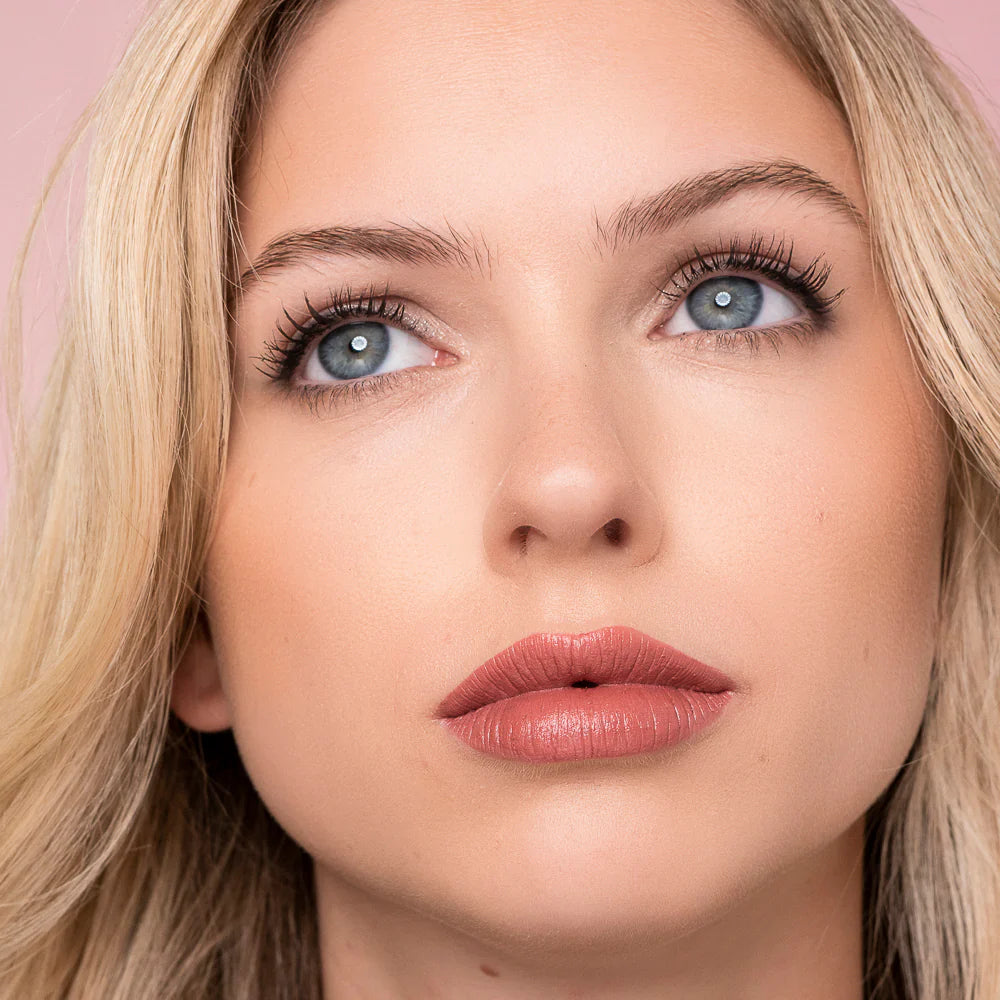 カレン・マレル リップスティック デターミネイト 29