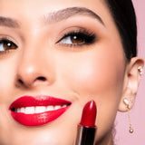 カレン・マレル リップスティック セダクション 33