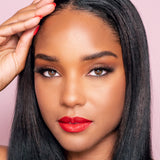 カレン・マレル リップスティック パッション 34