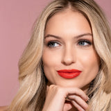 カレン・マレル リップスティック フリーダム 35