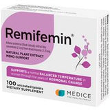 レミフェミン錠60錠