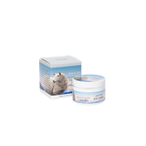アルパインシルク オーガニックラノリンアイクリーム 30g