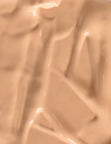 リビングネイチャー ファンデーション ピュアバフ 30ml