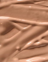 リビングネイチャーファンデーション ピュアトープ 30ml