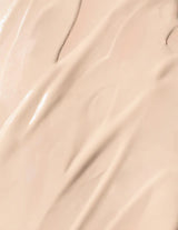 リビングネイチャーファンデーション ピュアアイボリー 30ml