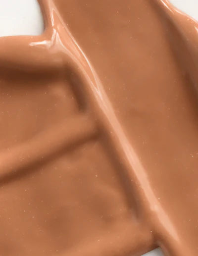 リビングネイチャー イブニングライト ティンテッド モイスチャライザー 50ml