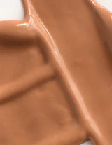 リビングネイチャー イブニングライト ティンテッド モイスチャライザー 50ml