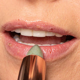 カレン・マレル ミント リップスクラブ 41