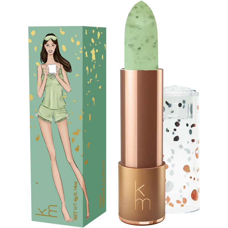 カレン・マレル ミント リップスクラブ 41