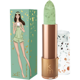 カレン・マレル ミント リップスクラブ 41