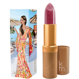 カレン・マレル リップティント プラム・マティーニ 43