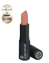 リビングネイチャー プレシャス リップスティック 09