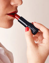 リビングネイチャー グラマラス リップスティック 16