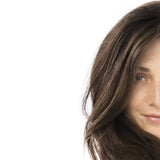 Herbatint パーマネント ハーバル ヘアカラー ジェル - チェストナット 4N