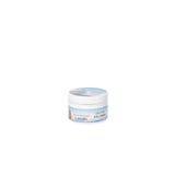 アルパインシルク オーガニックラノリンアイクリーム 30g