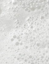 リビングネイチャー ケケベビー バブルバス 100ml