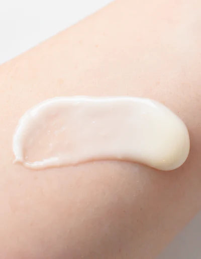 リビングネイチャー ケケベビー ボディローション 100ml