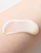 リビングネイチャー ケケベビー ボディローション 100ml