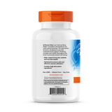 ドクターズベスト カルシウム ボーンメーカー コンプレックス MCHCalとVitaMK7カプセル 180錠