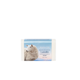 アルパインシルク オーガニックラノリンソープ 120g