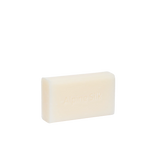 アルパインシルク オーガニックラノリンソープ 120g