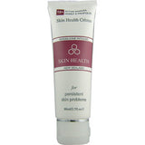 マドレーヌ・リッチー アクティブマヌカハニー スキンヘルスクリーム - アクティブマヌカハニー 18歳以上 80ml