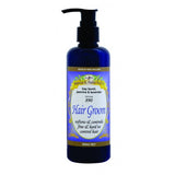 マルコム ハーカー ヘア グルーム 150ml